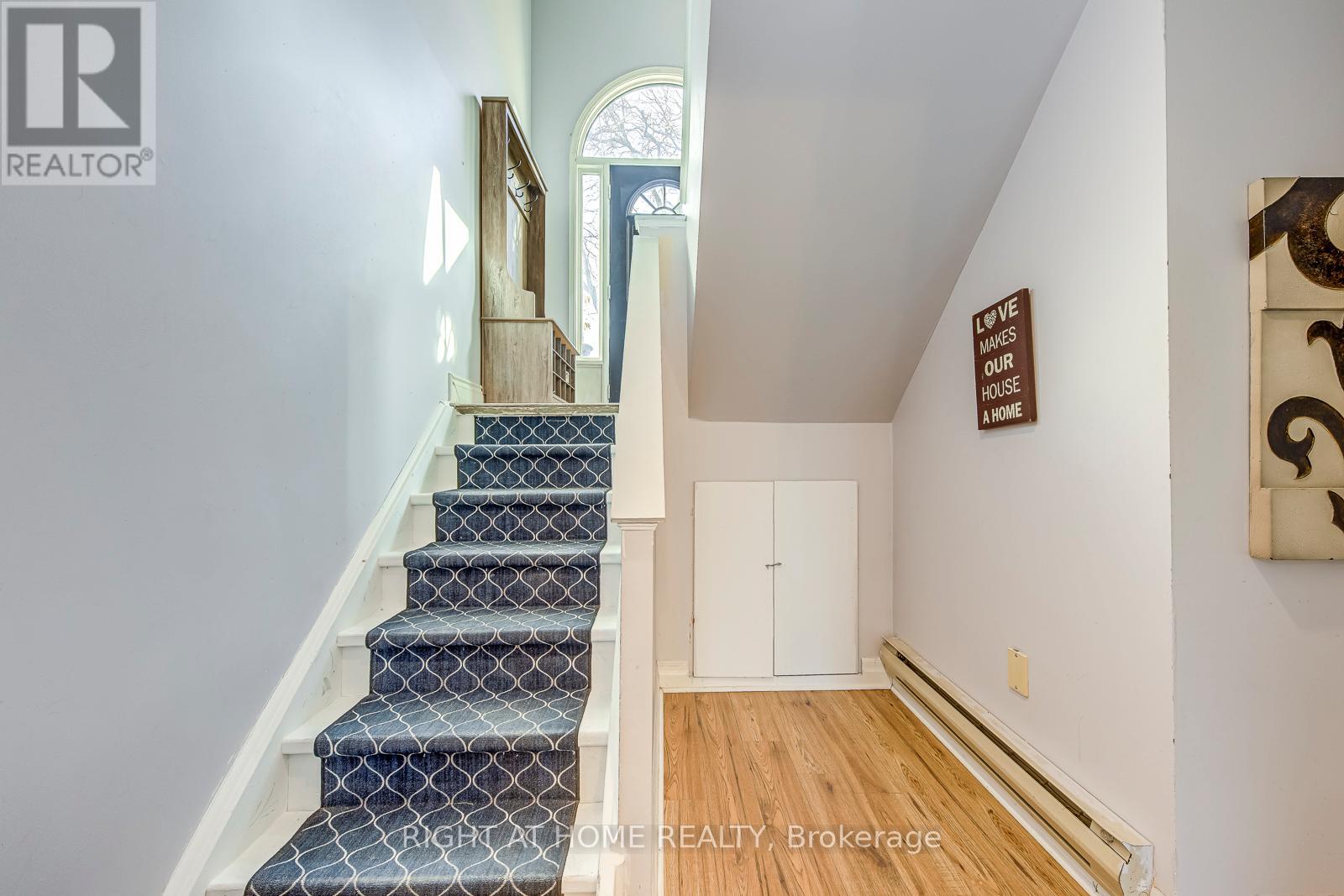 1558 Litchfield Road, Oakville, Ontario  L6H 5P3 - Photo 32 - W13071544