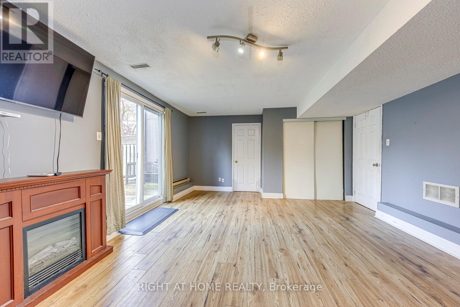 1558 Litchfield Road, Oakville, Ontario  L6H 5P3 - Photo 34 - W13071544
