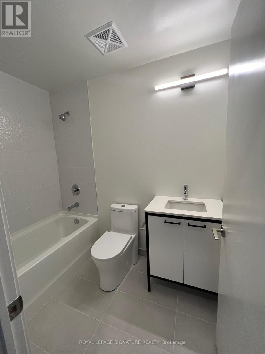 618 - 1808 St Clair Avenue W, Toronto, Ontario  M6N 0C1 - Photo 14 - W13071554
