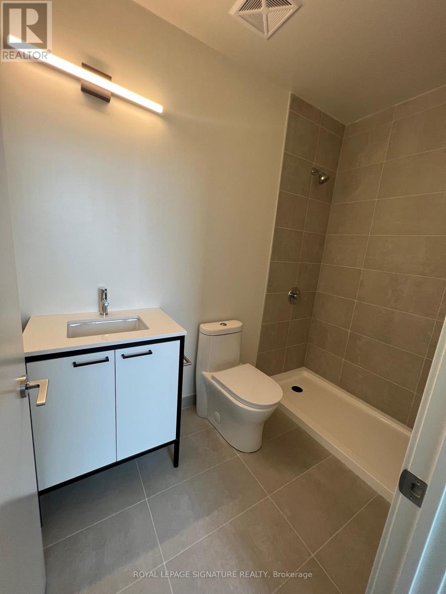 618 - 1808 St Clair Avenue W, Toronto, Ontario  M6N 0C1 - Photo 15 - W13071554