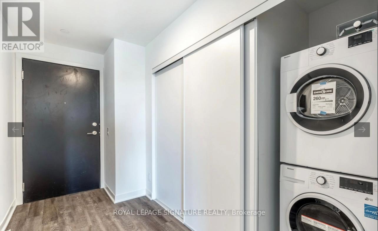 618 - 1808 St Clair Avenue W, Toronto, Ontario  M6N 0C1 - Photo 5 - W13071554