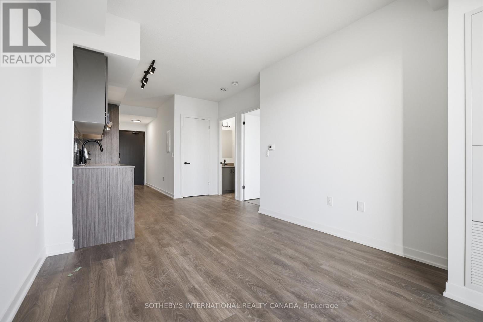 1201 - 4878 Powers Common, Burlington, Ontario  L7M 2B4 - Photo 10 - W13071586