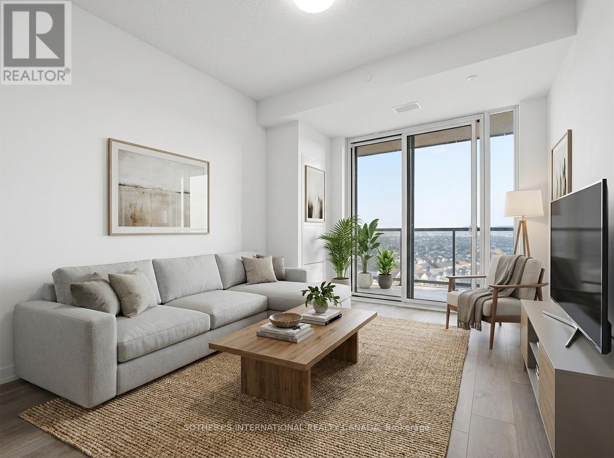 1201 - 4878 Powers Common, Burlington, Ontario  L7M 2B4 - Photo 11 - W13071586