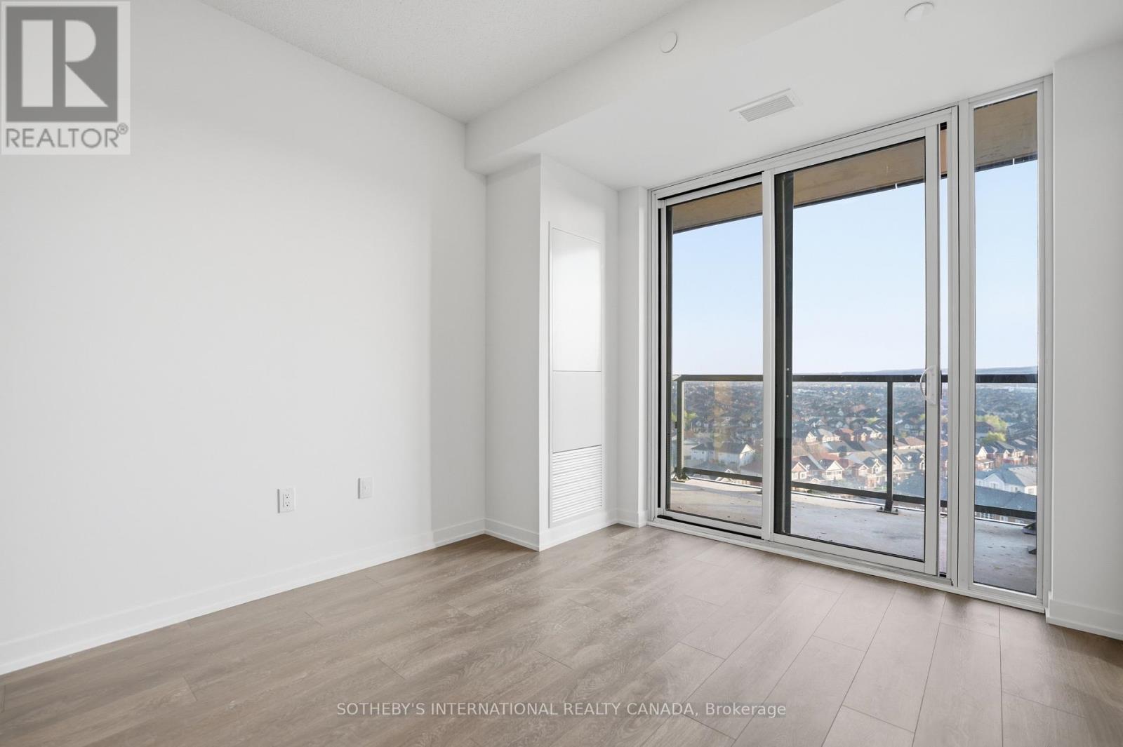 1201 - 4878 Powers Common, Burlington, Ontario  L7M 2B4 - Photo 12 - W13071586