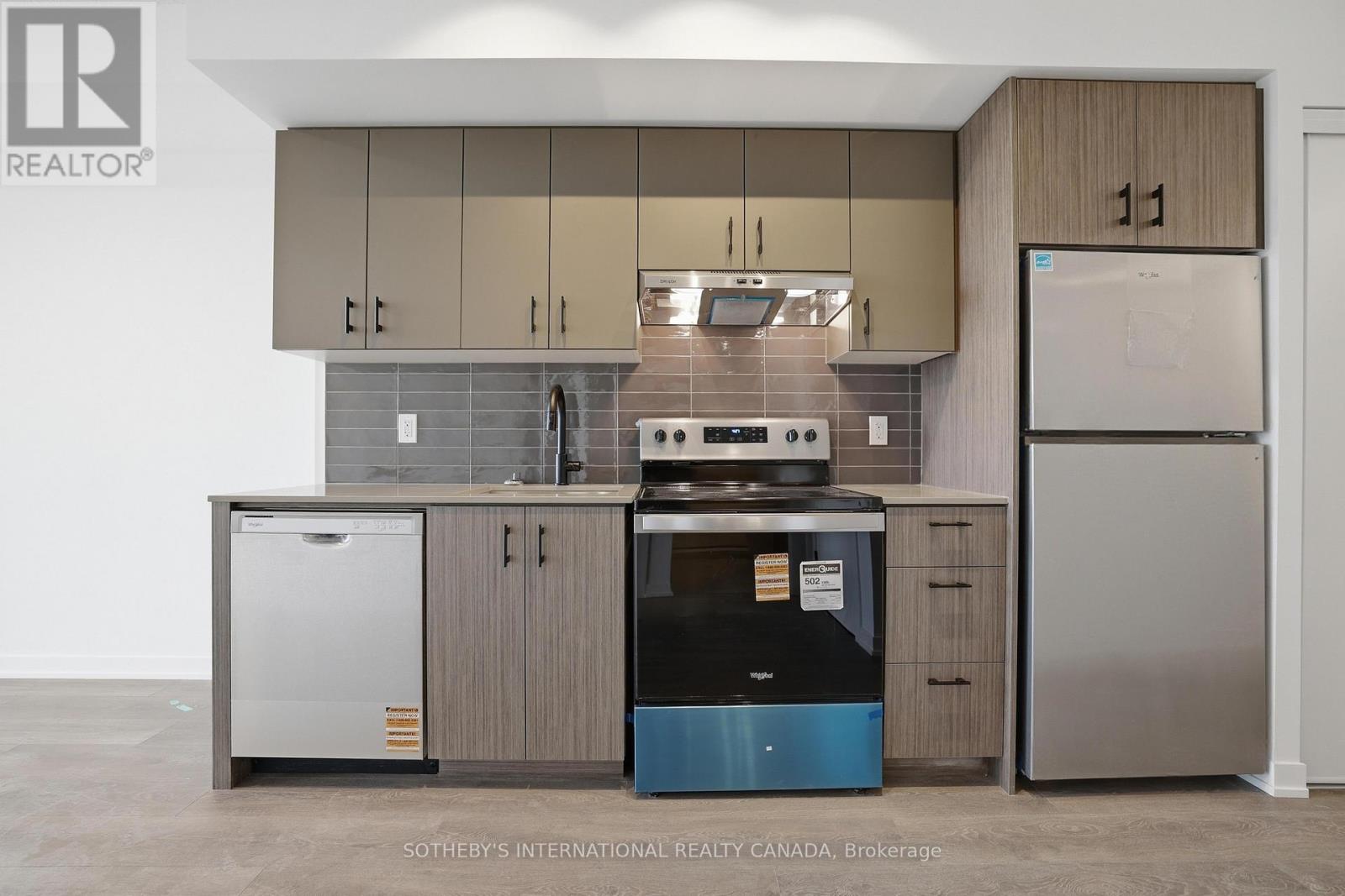 1201 - 4878 Powers Common, Burlington, Ontario  L7M 2B4 - Photo 13 - W13071586