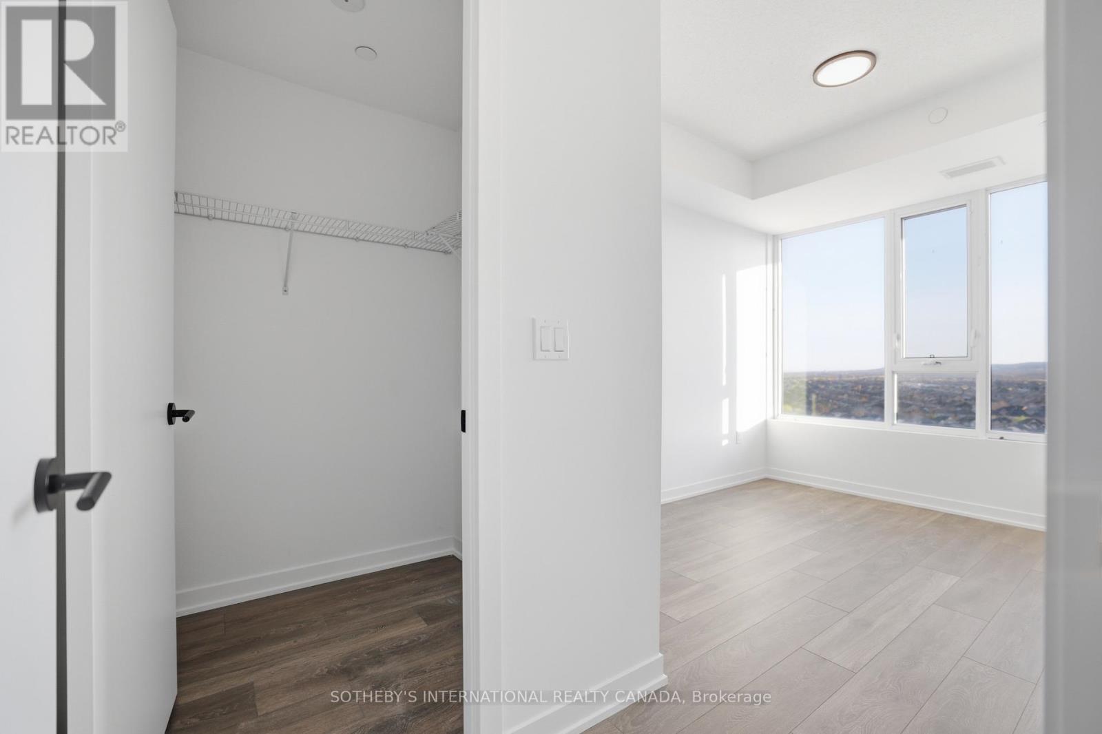 1201 - 4878 Powers Common, Burlington, Ontario  L7M 2B4 - Photo 14 - W13071586