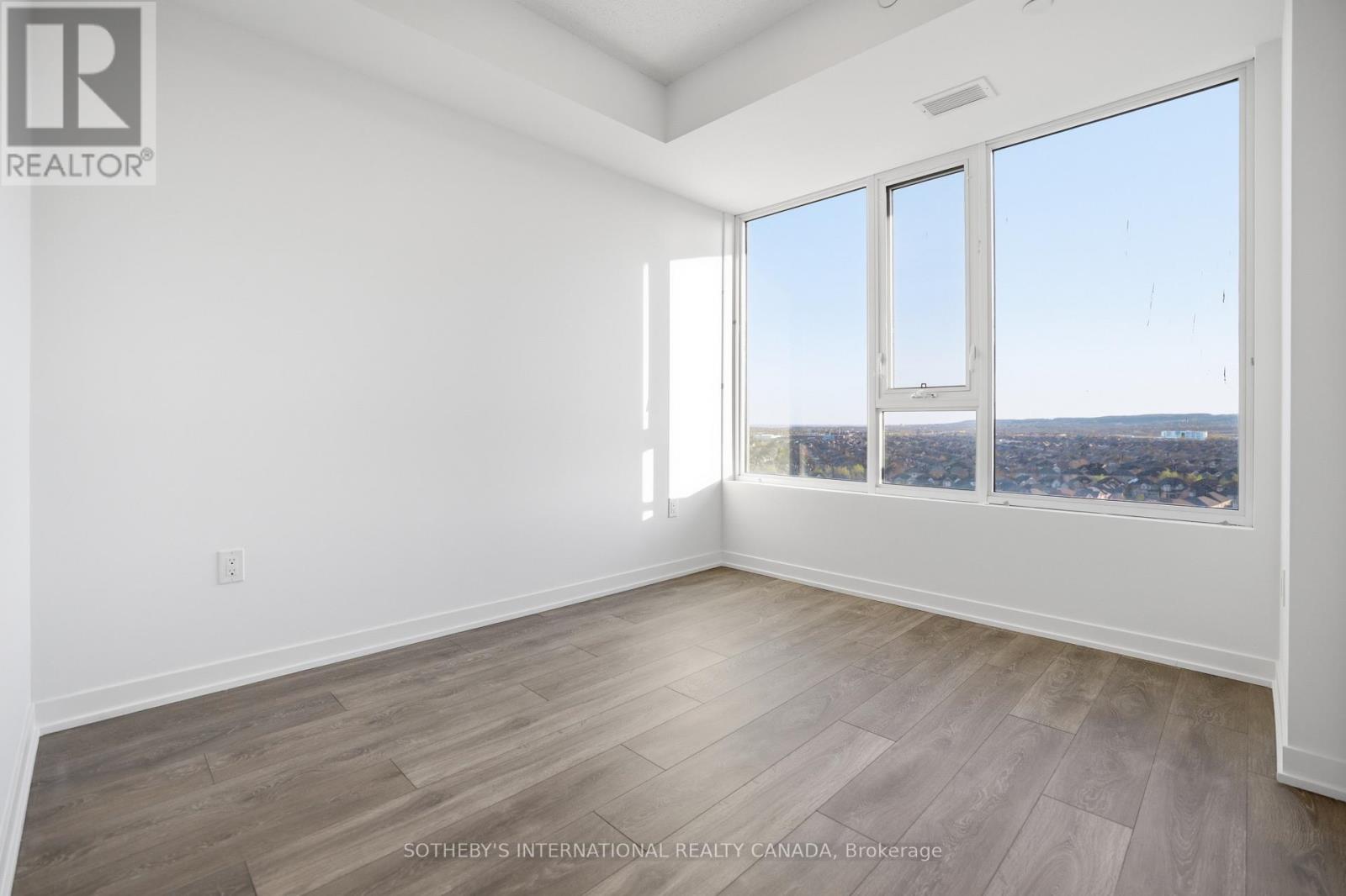 1201 - 4878 Powers Common, Burlington, Ontario  L7M 2B4 - Photo 16 - W13071586