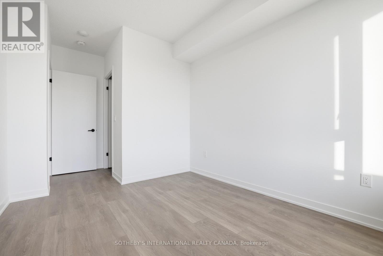 1201 - 4878 Powers Common, Burlington, Ontario  L7M 2B4 - Photo 17 - W13071586