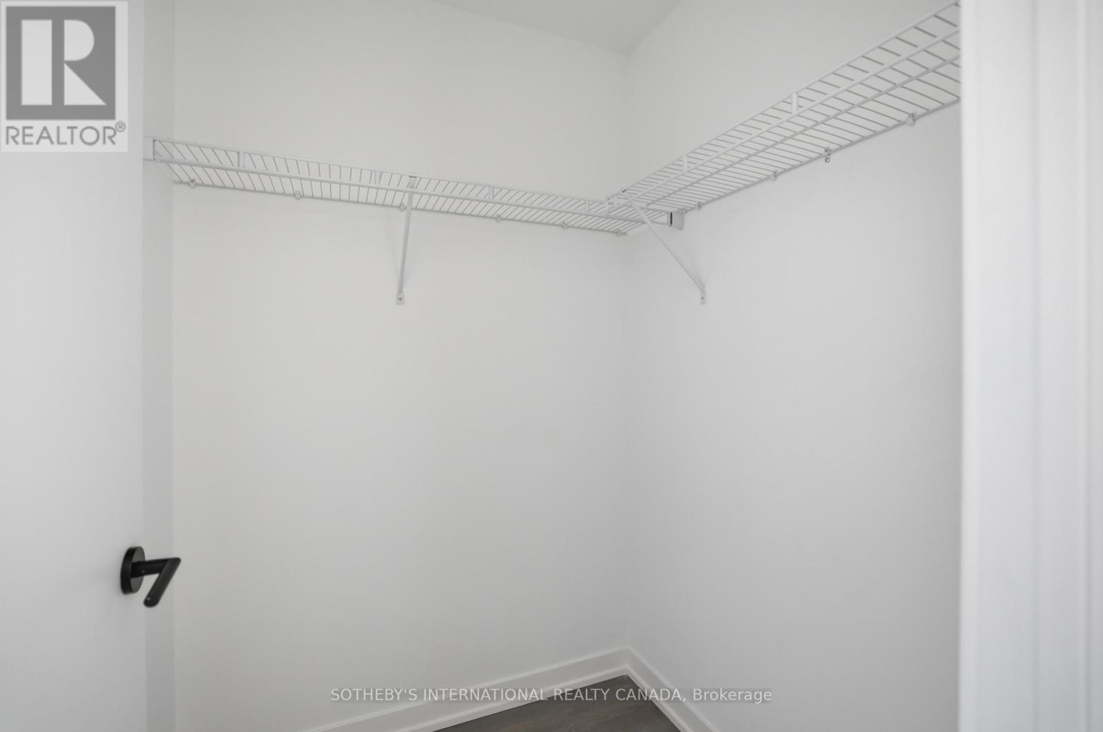 1201 - 4878 Powers Common, Burlington, Ontario  L7M 2B4 - Photo 18 - W13071586