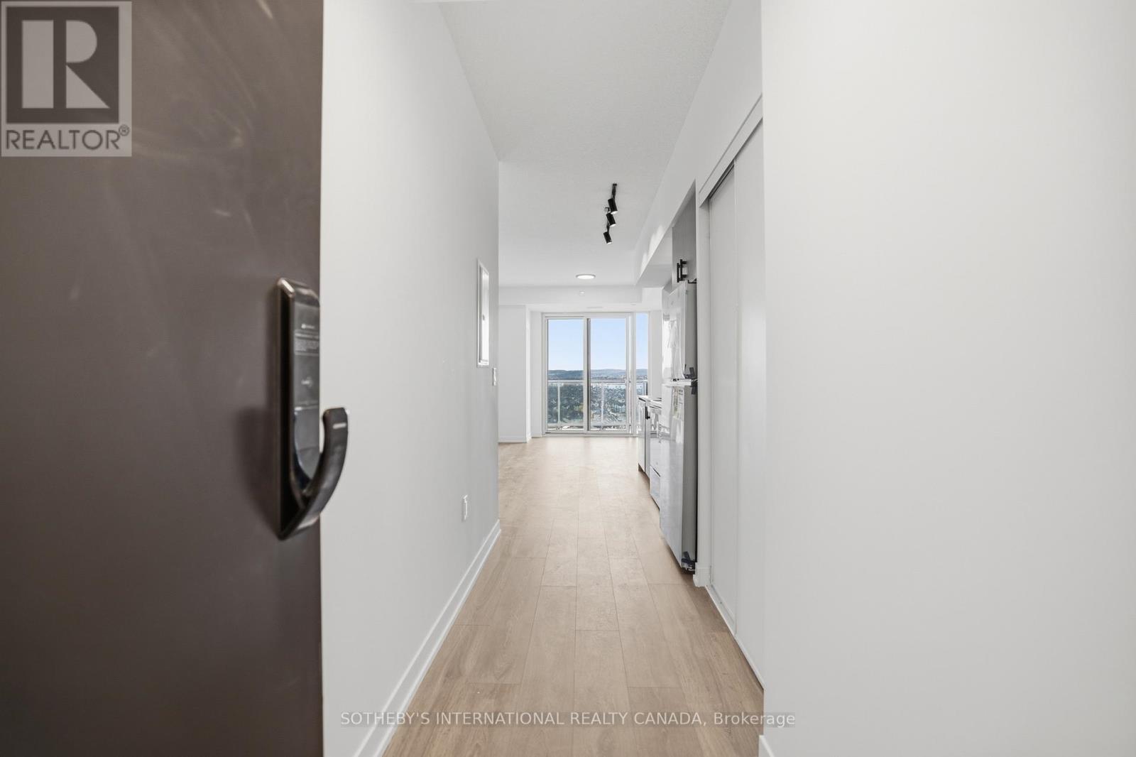 1201 - 4878 Powers Common, Burlington, Ontario  L7M 2B4 - Photo 4 - W13071586