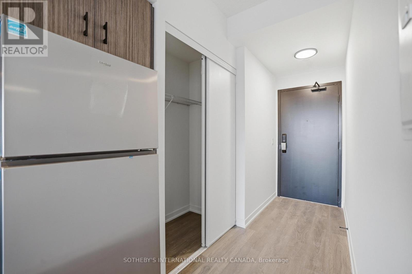 1201 - 4878 Powers Common, Burlington, Ontario  L7M 2B4 - Photo 5 - W13071586