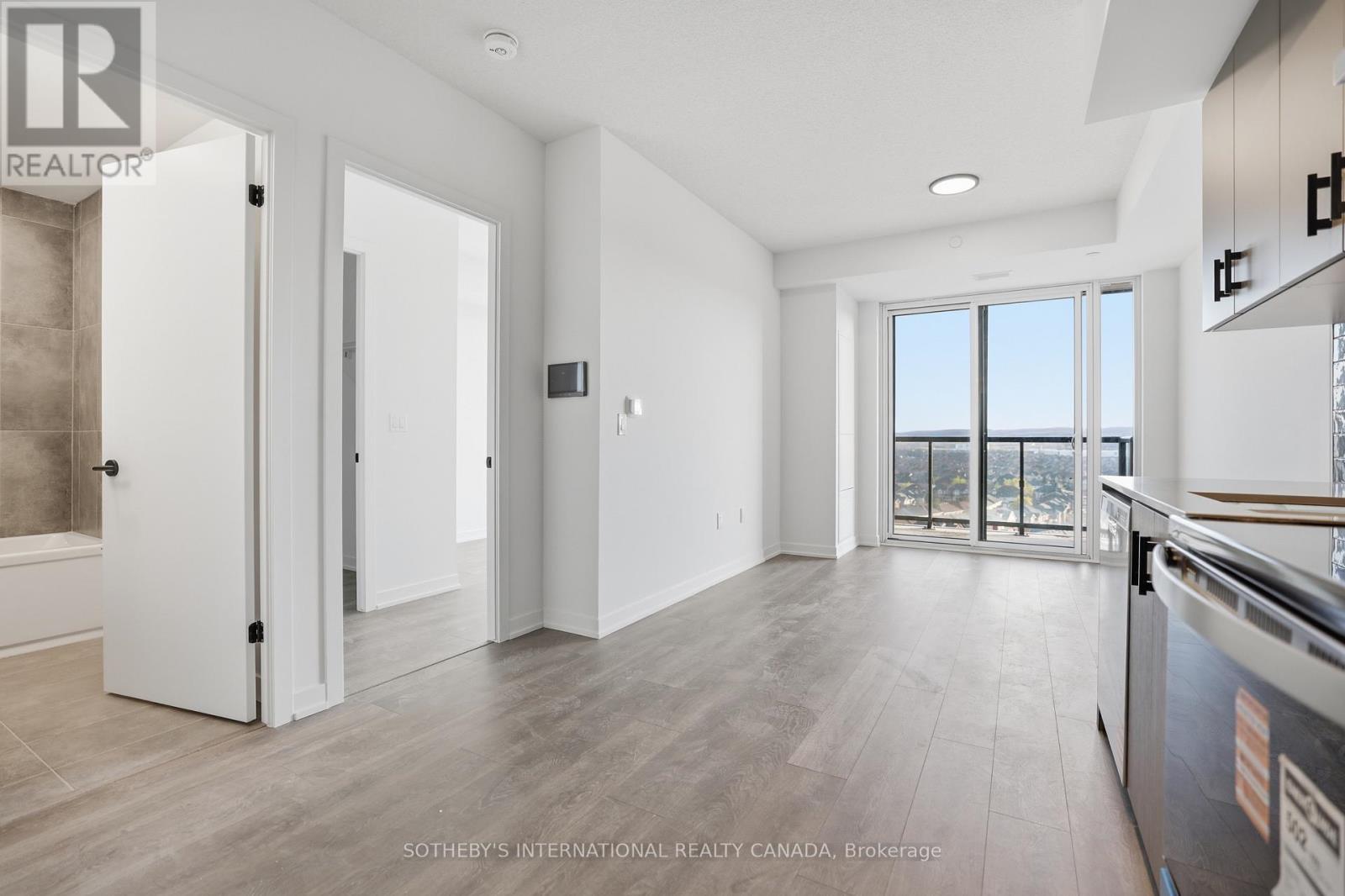 1201 - 4878 Powers Common, Burlington, Ontario  L7M 2B4 - Photo 6 - W13071586
