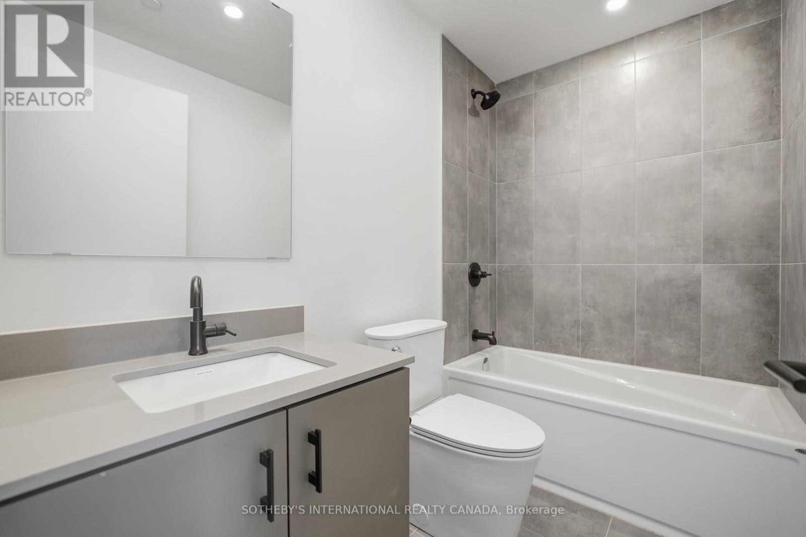 1201 - 4878 Powers Common, Burlington, Ontario  L7M 2B4 - Photo 7 - W13071586