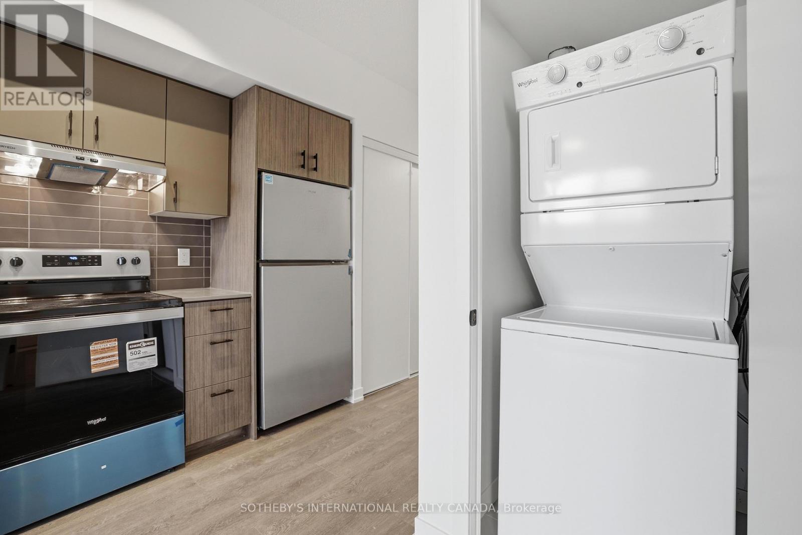 1201 - 4878 Powers Common, Burlington, Ontario  L7M 2B4 - Photo 8 - W13071586