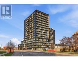 1201 - 4878 POWERS COMMON, Burlington, Ontario