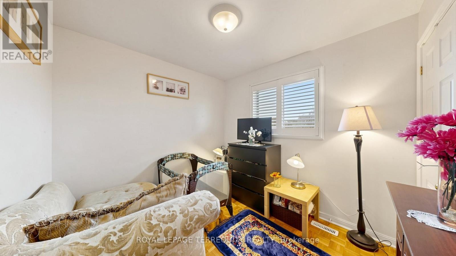 2526 Kingsberry Crescent, Mississauga, Ontario  L5B 2K5 - Photo 17 - W13071618