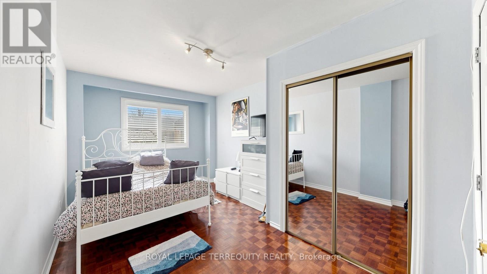 2526 Kingsberry Crescent, Mississauga, Ontario  L5B 2K5 - Photo 22 - W13071618
