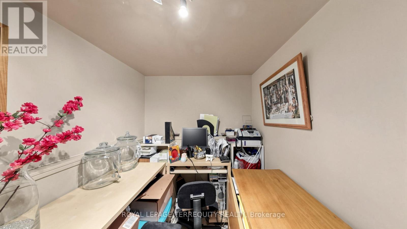 2526 Kingsberry Crescent, Mississauga, Ontario  L5B 2K5 - Photo 24 - W13071618