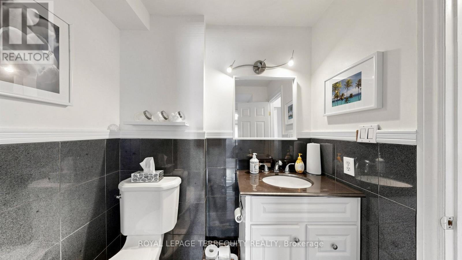 2526 Kingsberry Crescent, Mississauga, Ontario  L5B 2K5 - Photo 26 - W13071618