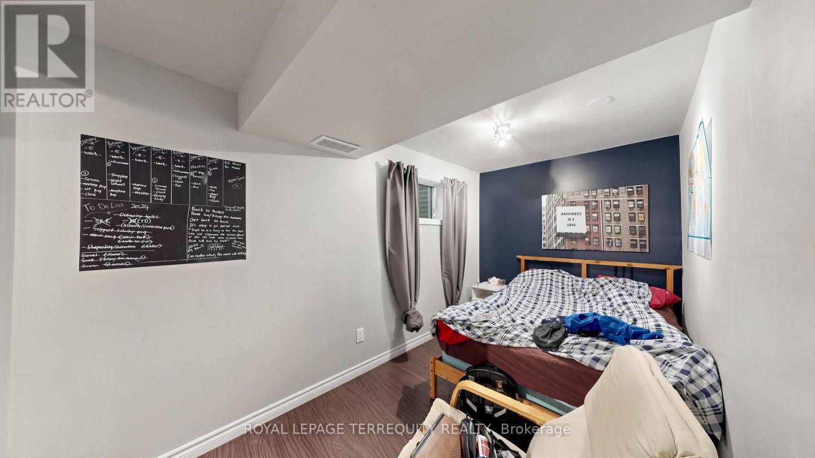 2526 Kingsberry Crescent, Mississauga, Ontario  L5B 2K5 - Photo 33 - W13071618