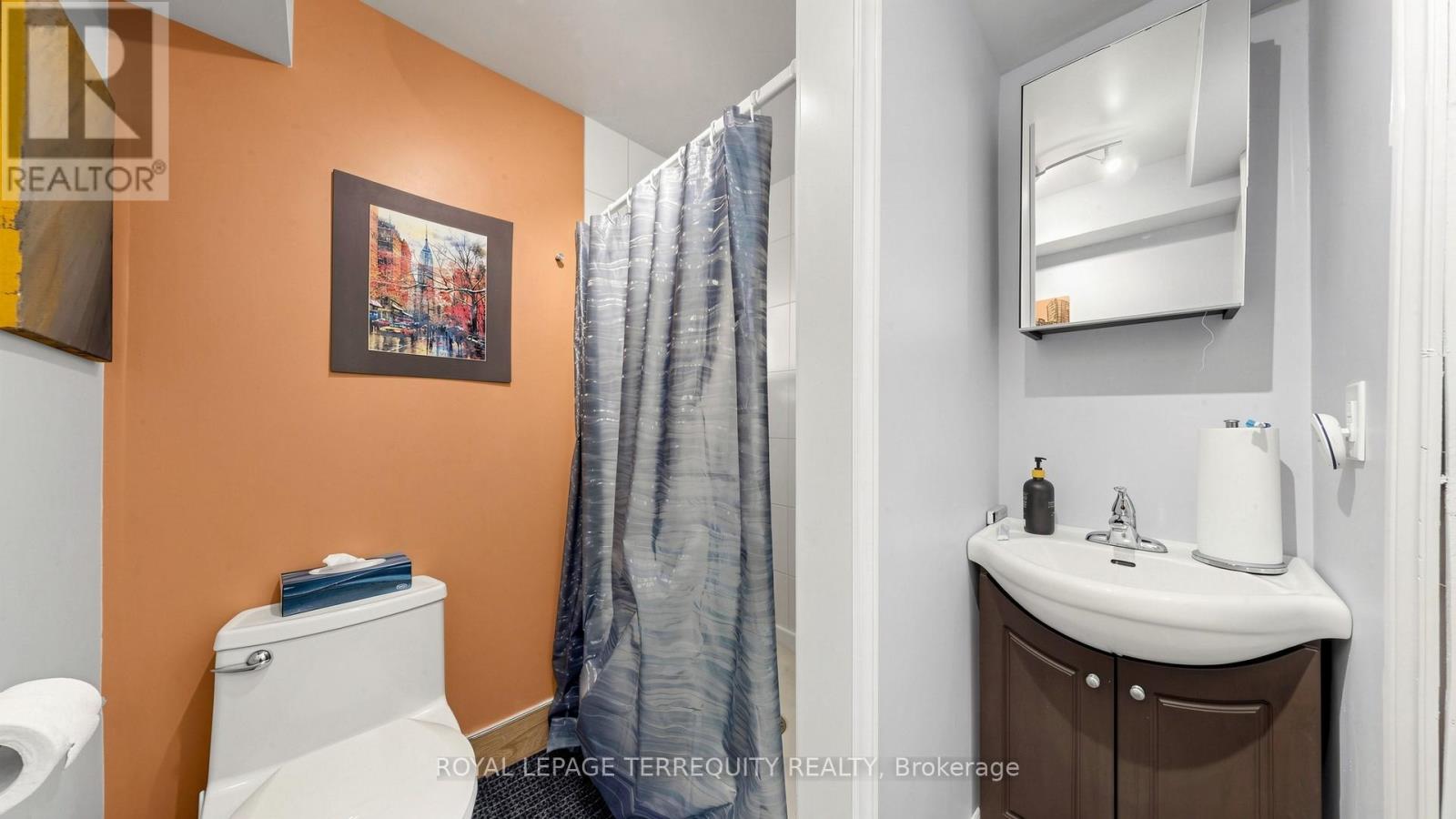 2526 Kingsberry Crescent, Mississauga, Ontario  L5B 2K5 - Photo 35 - W13071618