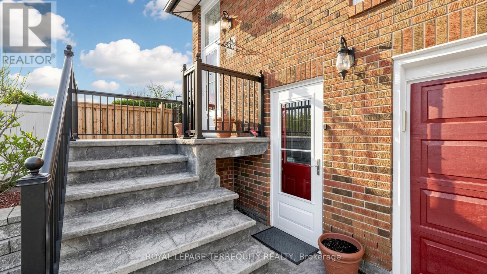 2526 Kingsberry Crescent, Mississauga, Ontario  L5B 2K5 - Photo 43 - W13071618