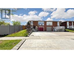 2526 KINGSBERRY CRESCENT, Mississauga, Ontario