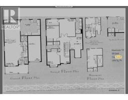 420 TRUDEAU DRIVE, Milton, Ontario