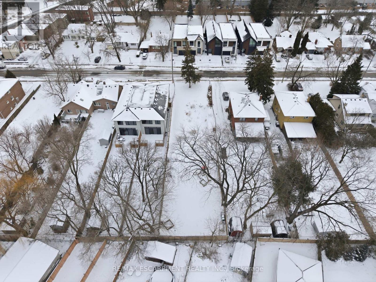19b Broadview Avenue, Mississauga, Ontario  L5H 2S8 - Photo 15 - W13071648