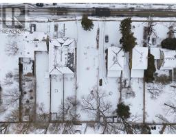 19B BROADVIEW AVENUE, Mississauga, Ontario