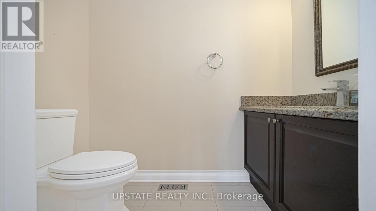 23 Dalmeny Drive, Brampton, Ontario  L6X 0X3 - Photo 19 - W13071674