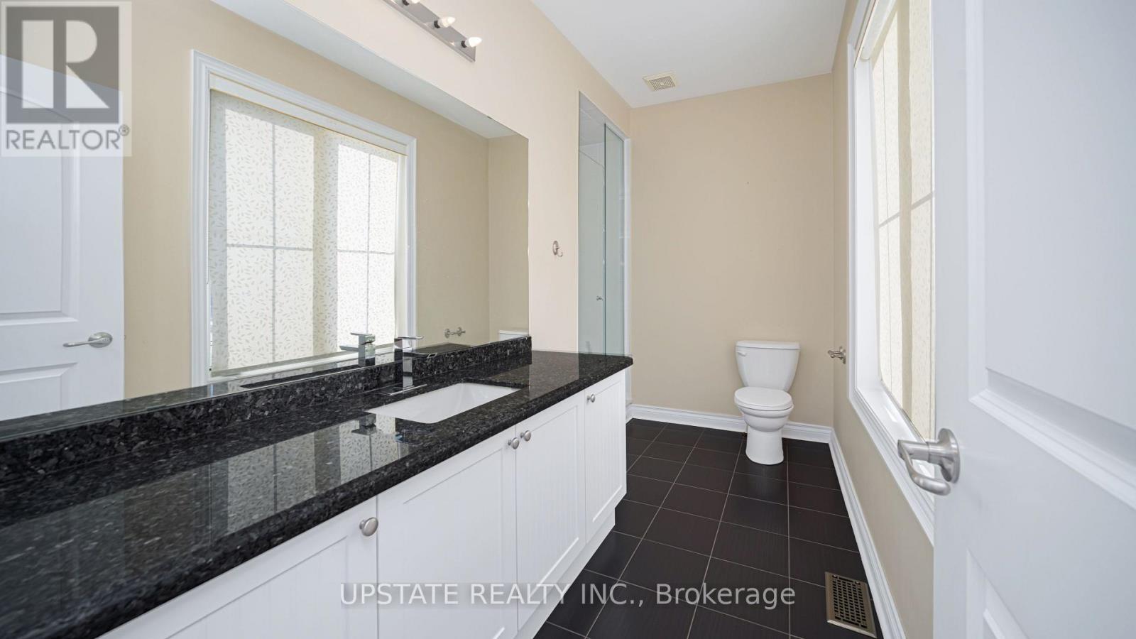 23 Dalmeny Drive, Brampton, Ontario  L6X 0X3 - Photo 32 - W13071674