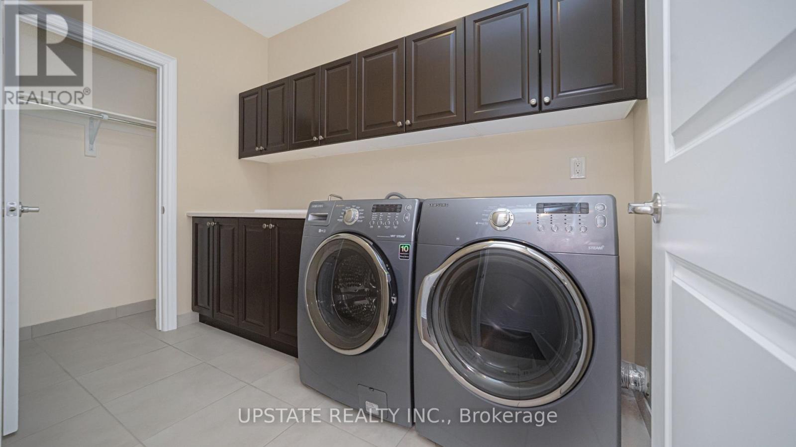 23 Dalmeny Drive, Brampton, Ontario  L6X 0X3 - Photo 33 - W13071674