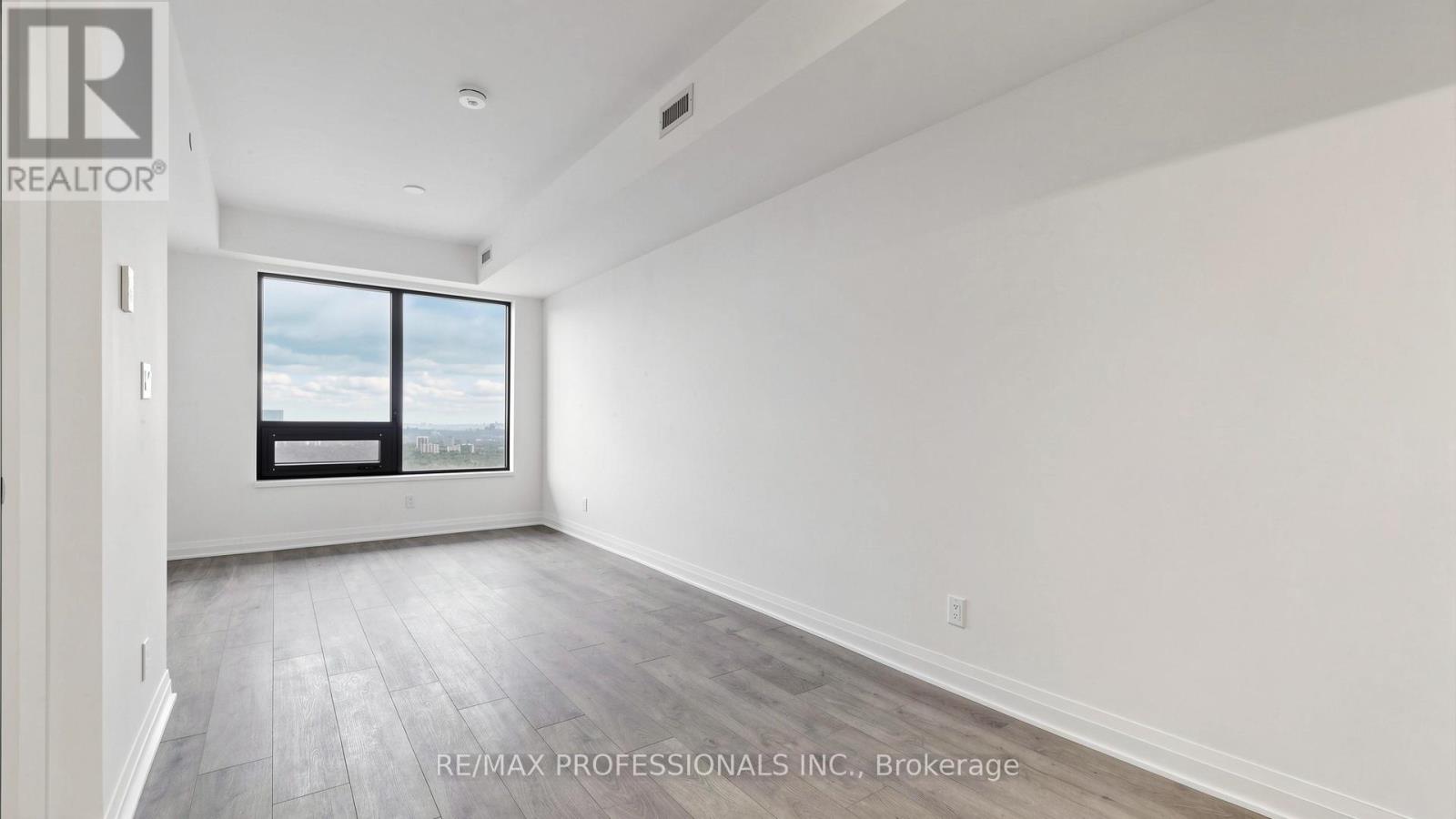 5311 - 4015 The Exchange, Mississauga, Ontario  L5B 0N9 - Photo 10 - W13071682