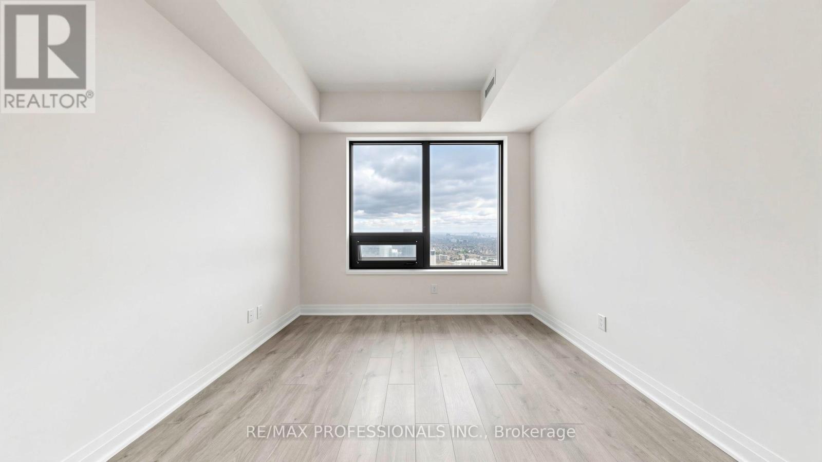 5311 - 4015 The Exchange, Mississauga, Ontario  L5B 0N9 - Photo 13 - W13071682