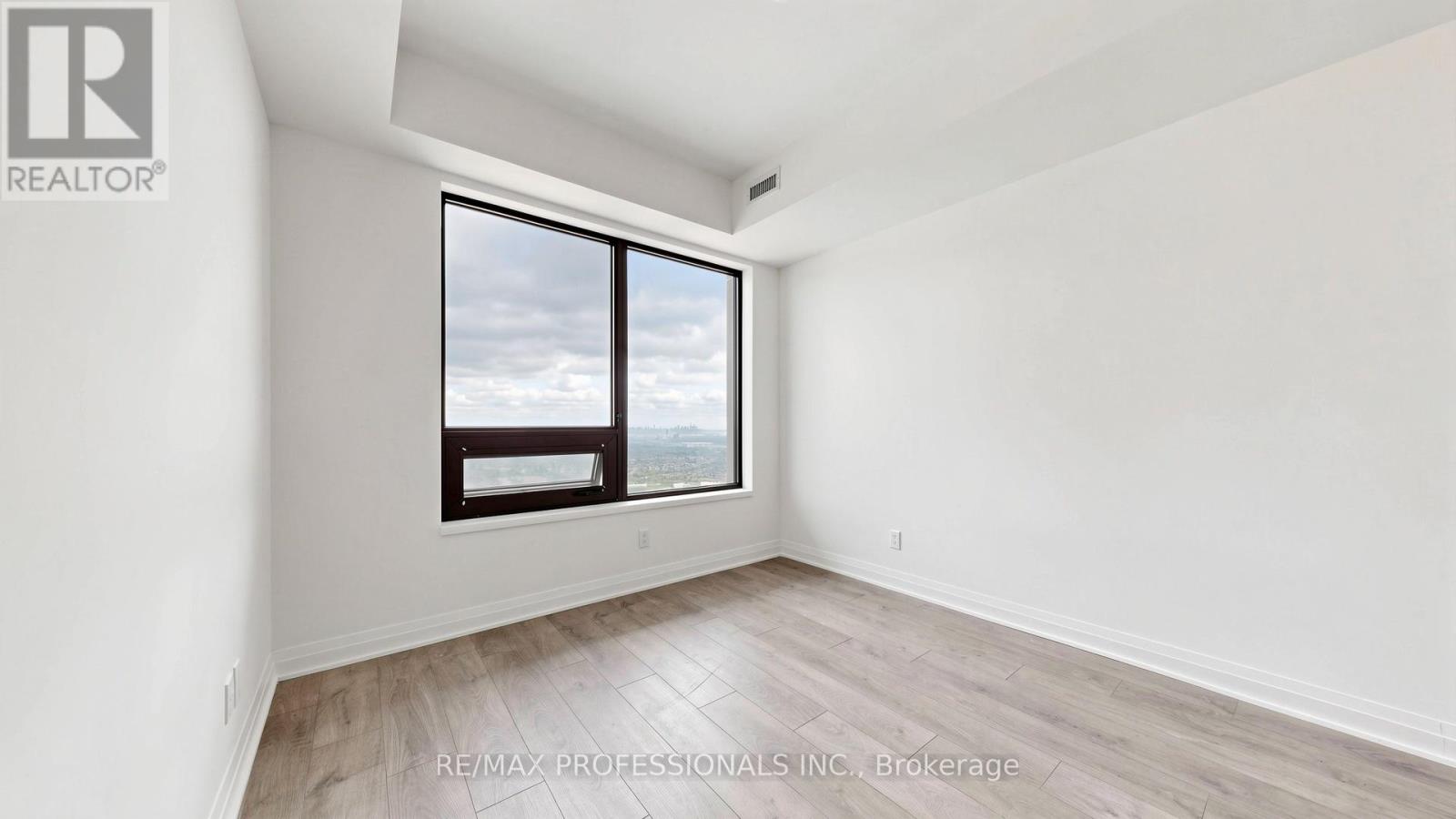 5311 - 4015 The Exchange, Mississauga, Ontario  L5B 0N9 - Photo 14 - W13071682