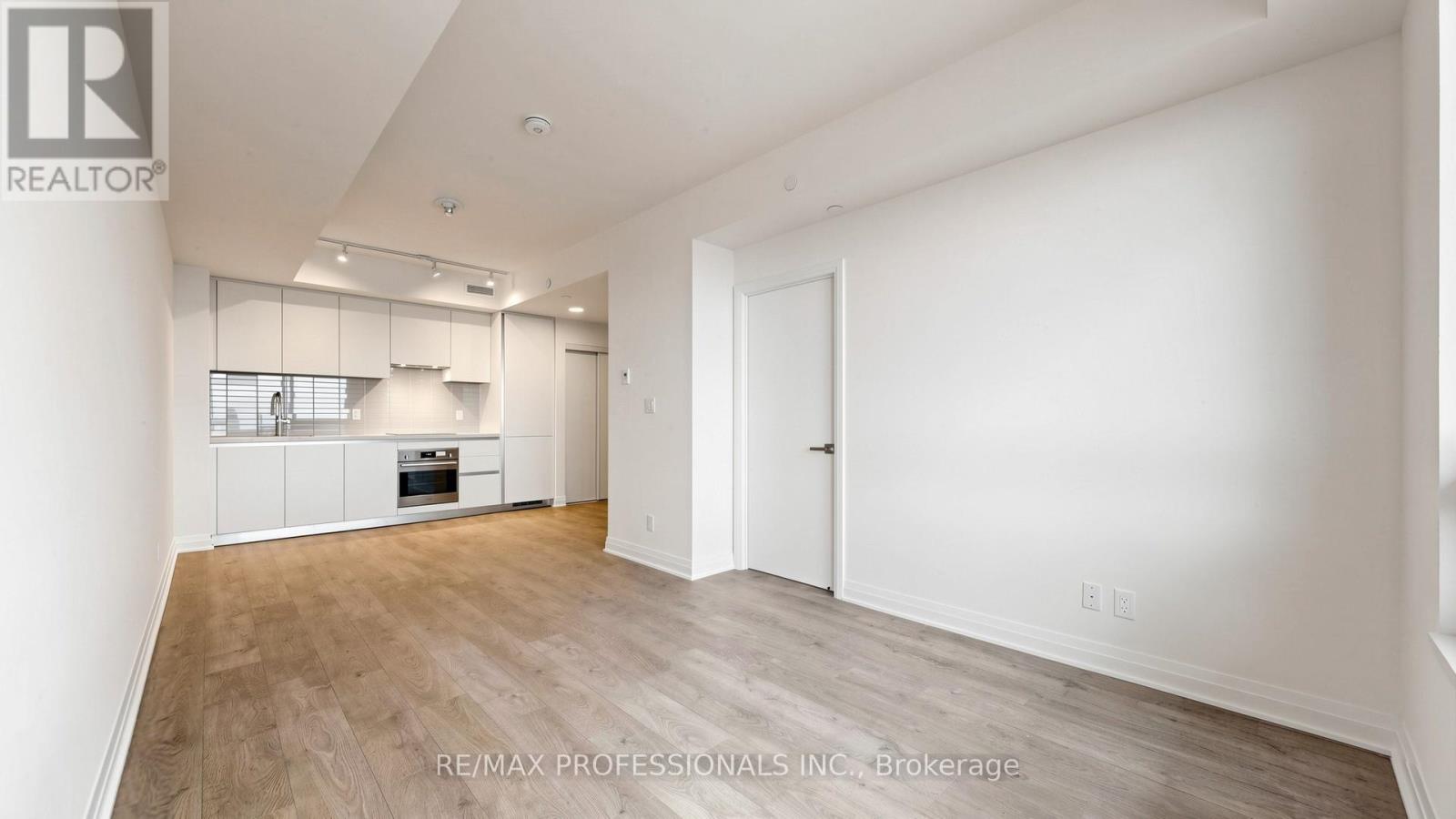 5311 - 4015 The Exchange, Mississauga, Ontario  L5B 0N9 - Photo 15 - W13071682
