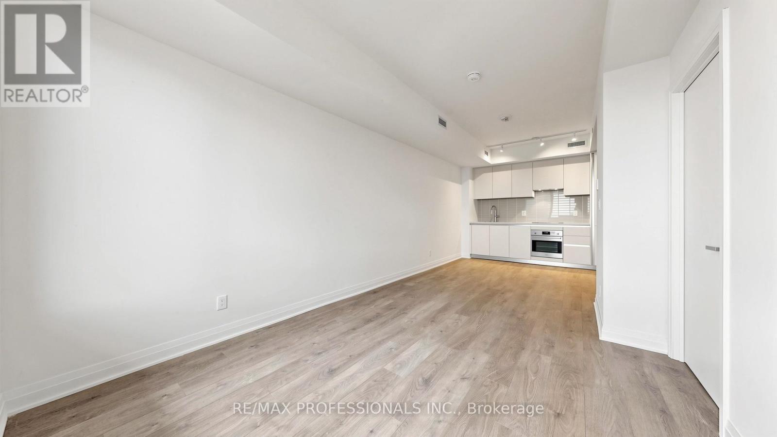 5311 - 4015 The Exchange, Mississauga, Ontario  L5B 0N9 - Photo 16 - W13071682