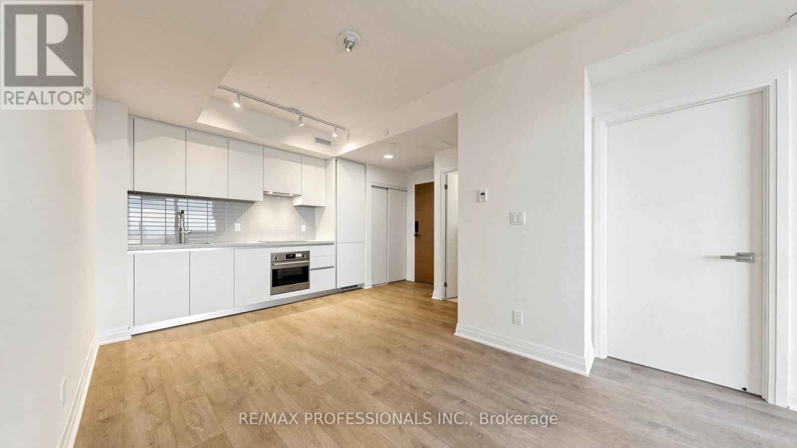 5311 - 4015 The Exchange, Mississauga, Ontario  L5B 0N9 - Photo 17 - W13071682