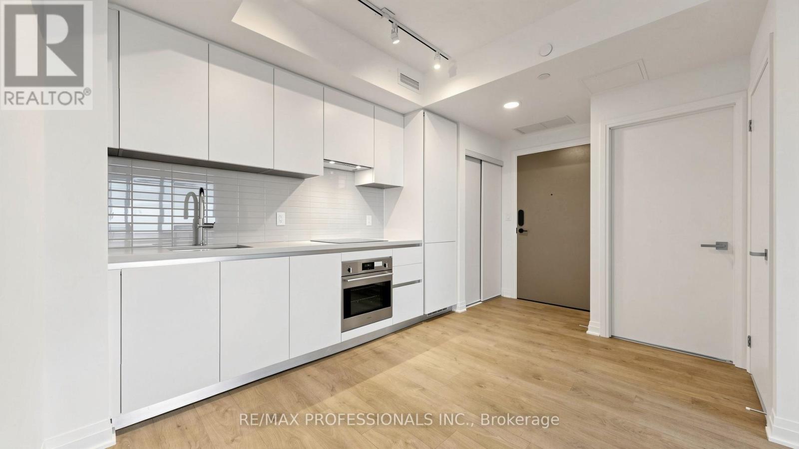 5311 - 4015 The Exchange, Mississauga, Ontario  L5B 0N9 - Photo 18 - W13071682