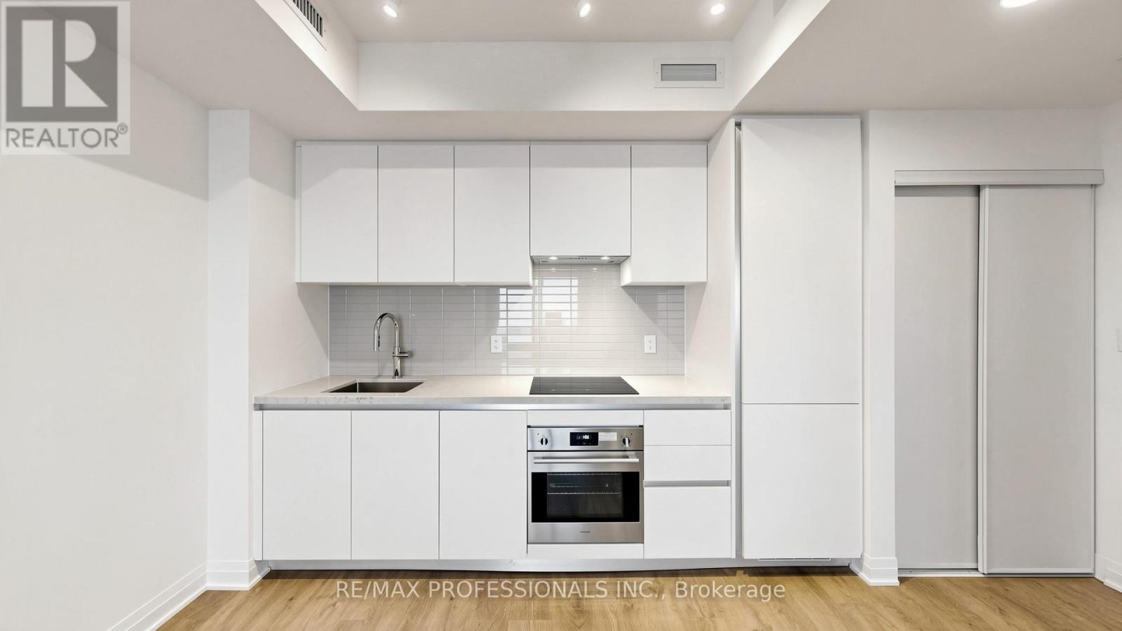 5311 - 4015 The Exchange, Mississauga, Ontario  L5B 0N9 - Photo 19 - W13071682