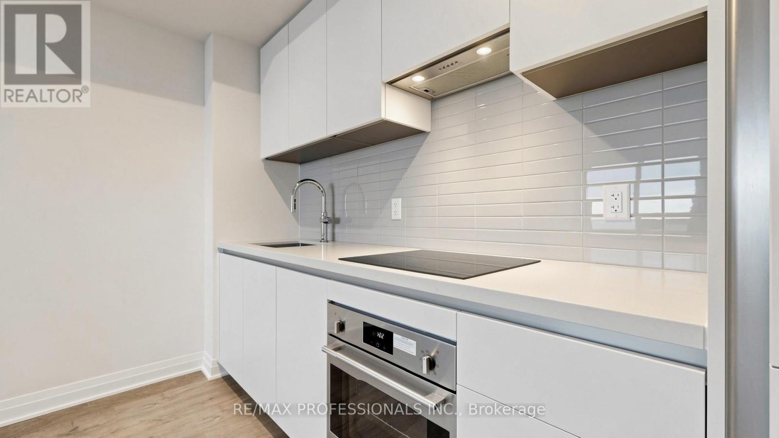 5311 - 4015 The Exchange, Mississauga, Ontario  L5B 0N9 - Photo 20 - W13071682