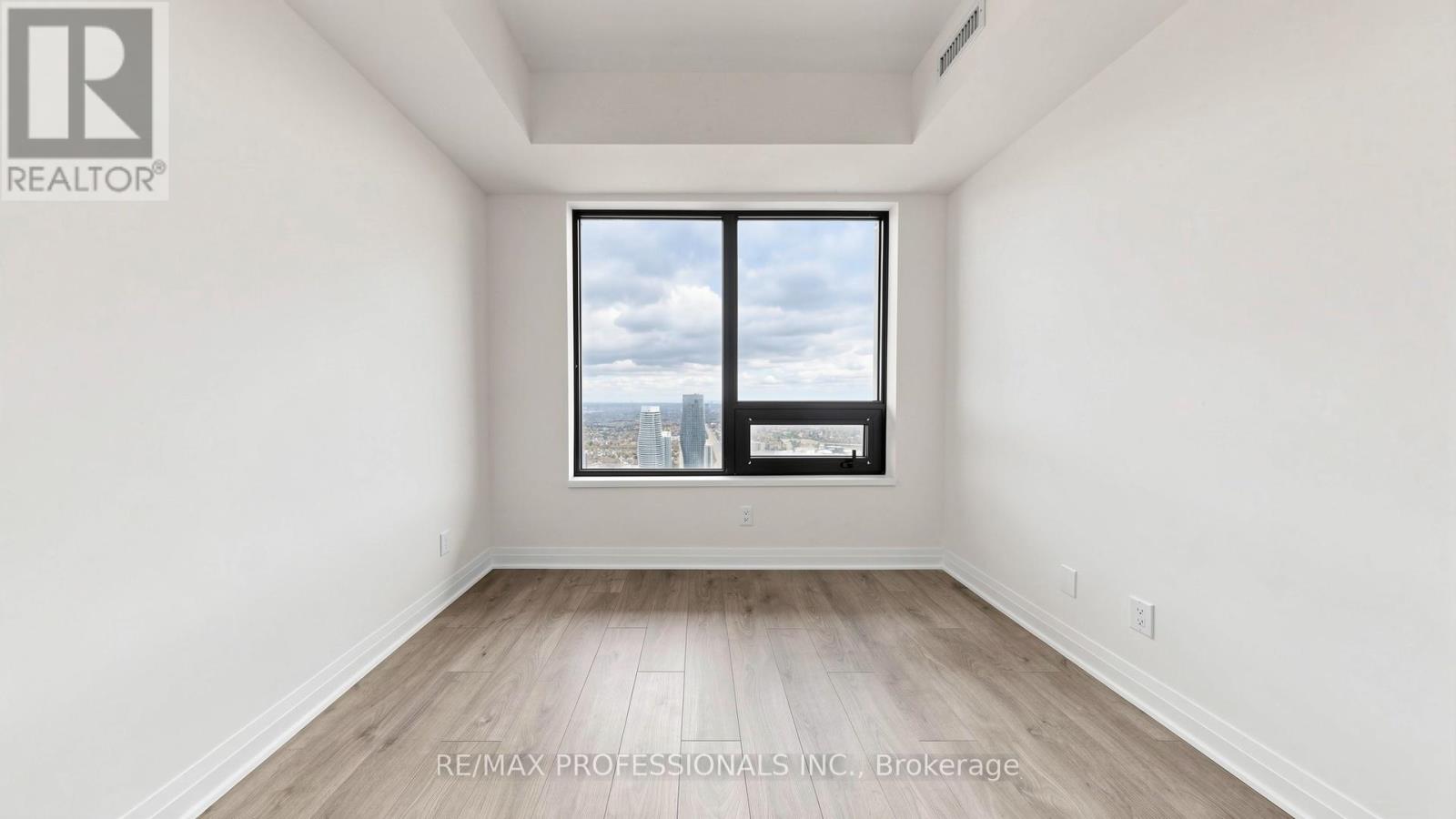 5311 - 4015 The Exchange, Mississauga, Ontario  L5B 0N9 - Photo 21 - W13071682