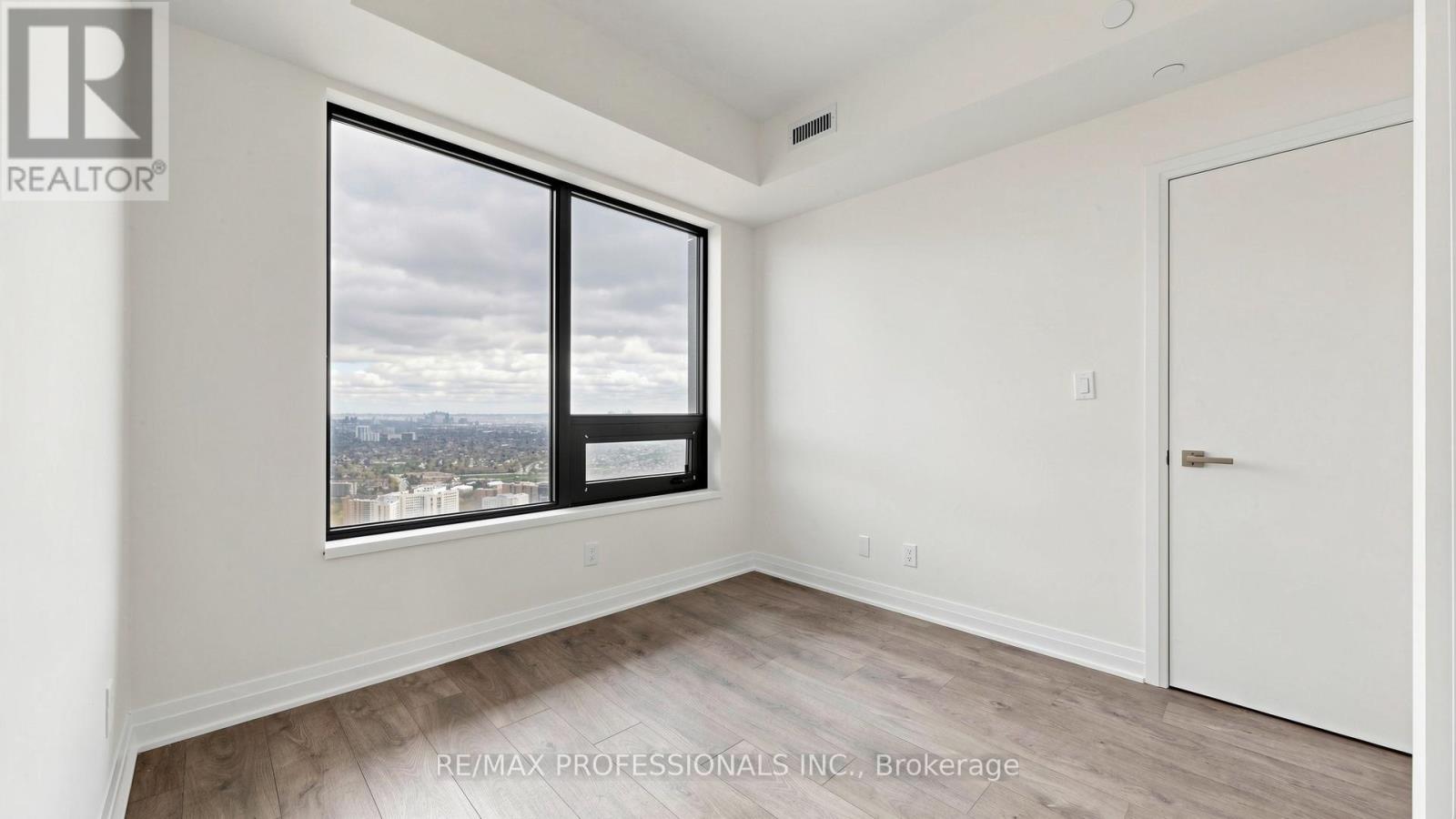 5311 - 4015 The Exchange, Mississauga, Ontario  L5B 0N9 - Photo 22 - W13071682