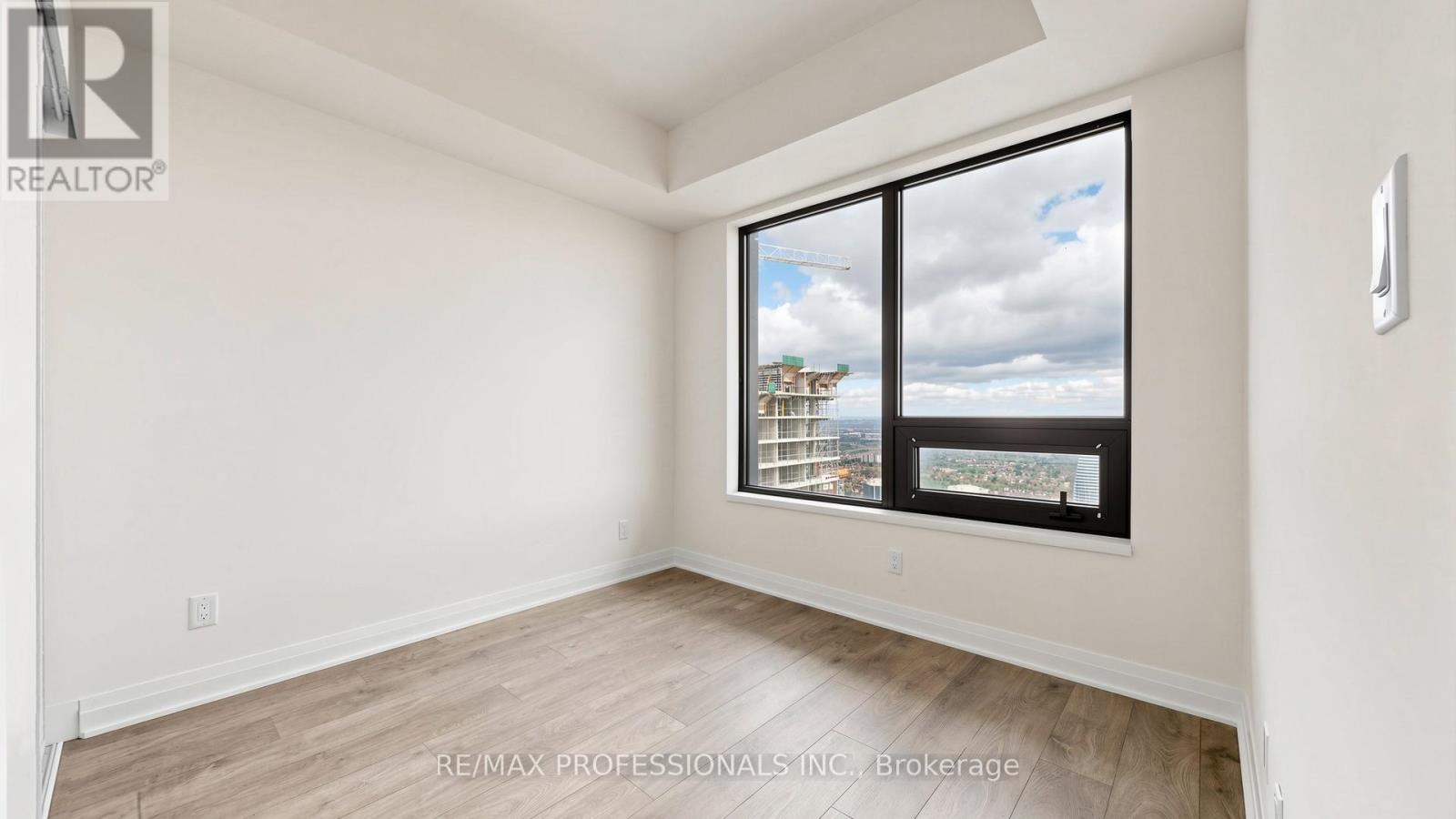 5311 - 4015 The Exchange, Mississauga, Ontario  L5B 0N9 - Photo 23 - W13071682