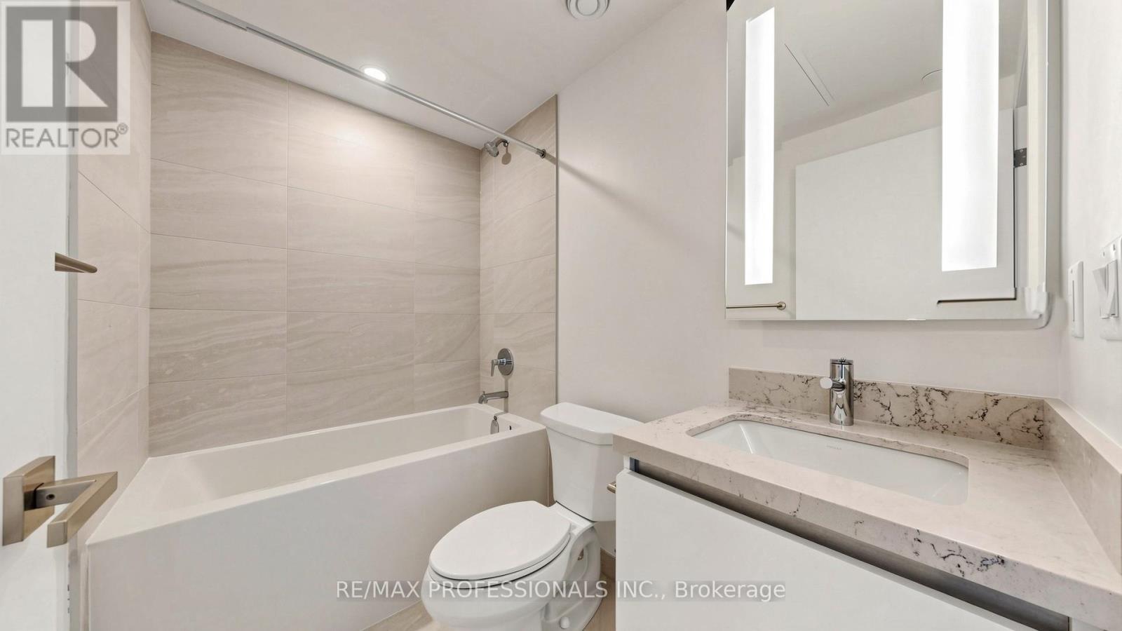 5311 - 4015 The Exchange, Mississauga, Ontario  L5B 0N9 - Photo 25 - W13071682