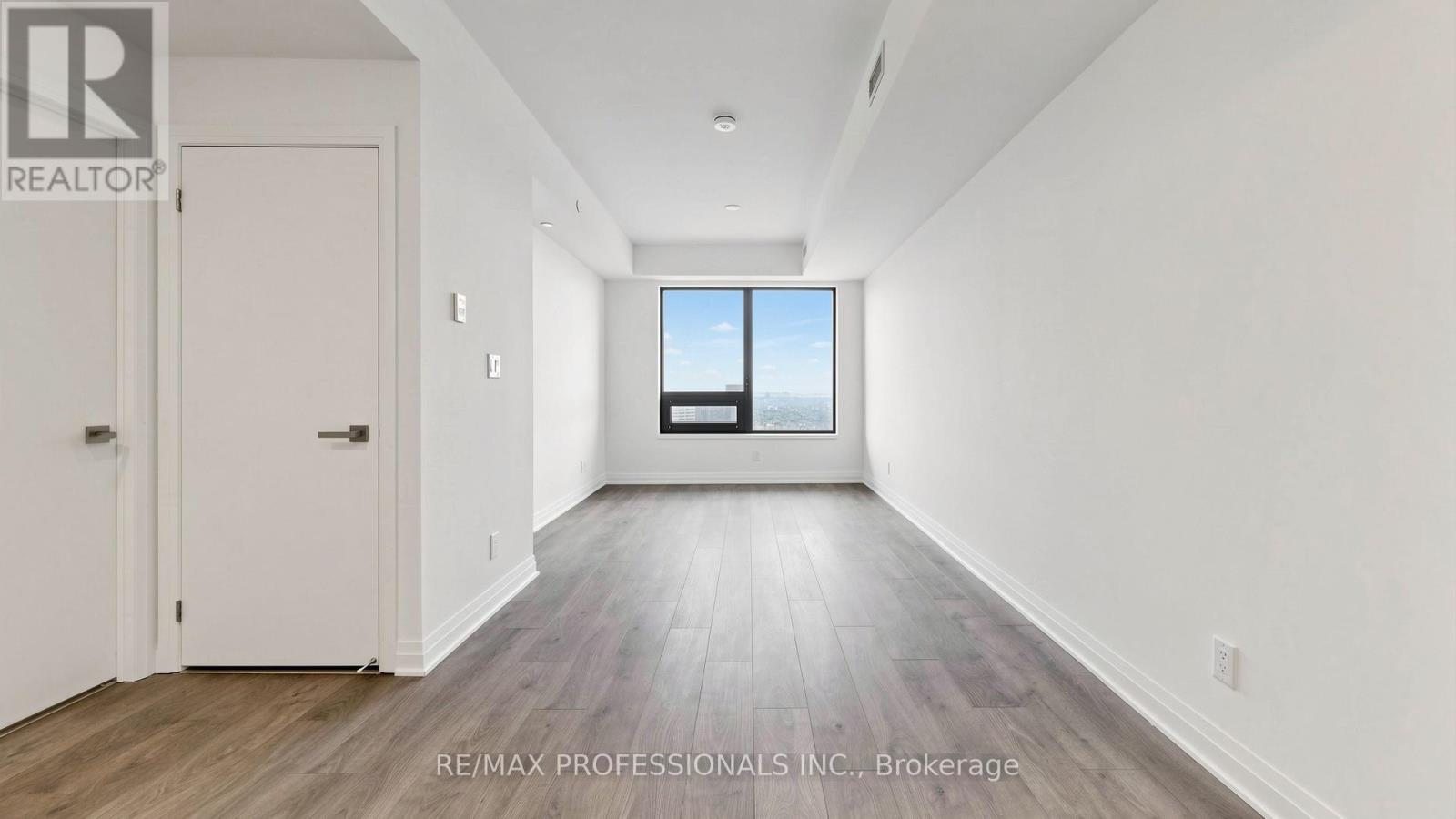 5311 - 4015 The Exchange, Mississauga, Ontario  L5B 0N9 - Photo 9 - W13071682