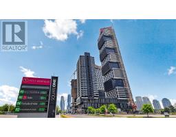 5311 - 4015 THE EXCHANGE, Mississauga, Ontario