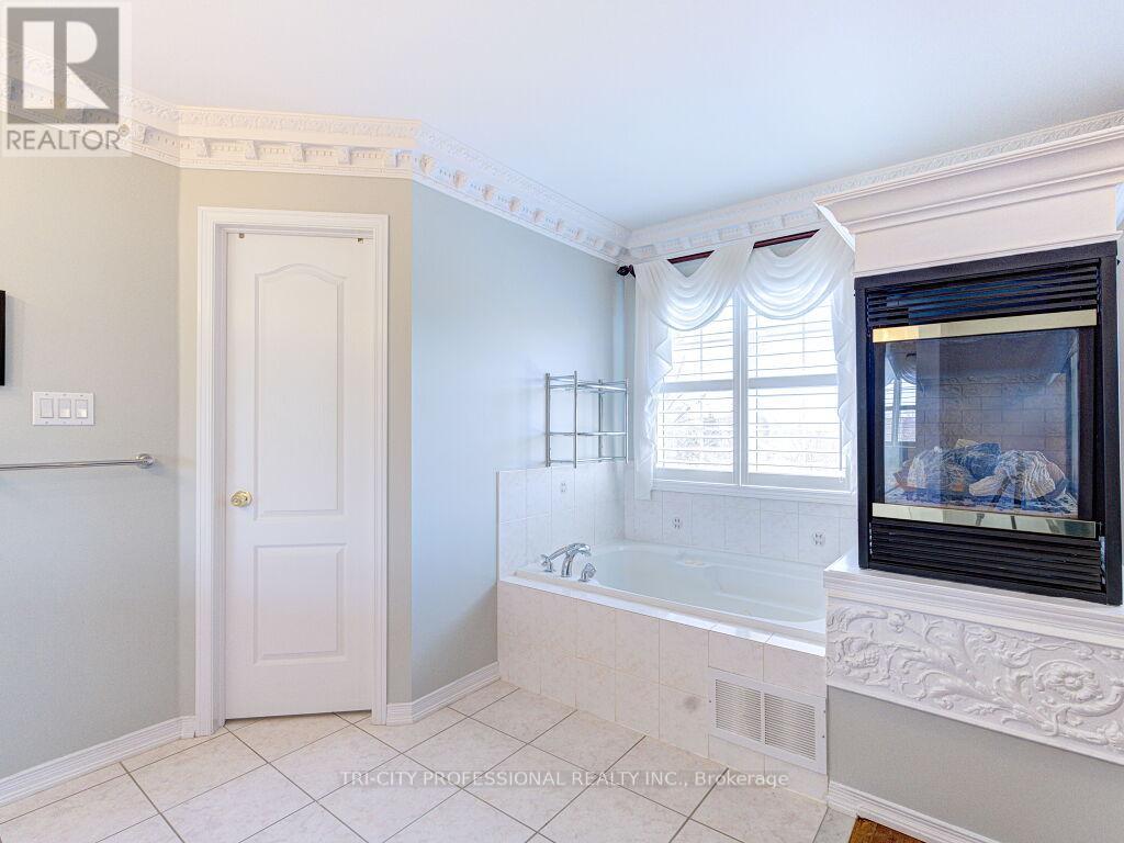 61 Woodvalley Drive, Brampton, Ontario  L7A 1Z3 - Photo 31 - W13071684