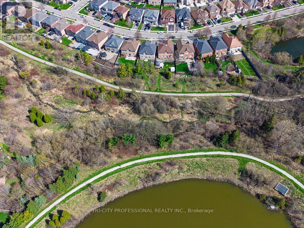 61 Woodvalley Drive, Brampton, Ontario  L7A 1Z3 - Photo 39 - W13071684